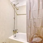 Apartament Portucale ! Modern 2br Flat With Garage