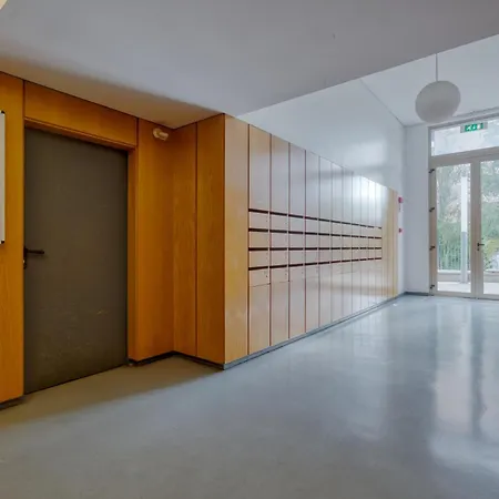 Appartamento Portucale ! Modern 2br Flat With Garage Lisbona