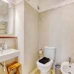 شقة Portucale ! Modern 2br Flat With Garage